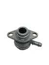 Ducati Radiator Cap 748 916 996 998 999 Filler Tap Cd 66810261B. Fixed Price $58.51.