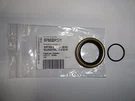Output Shaft Front Sprocket Seal Oem Genuine Ktm 250 300 Sx Exc Xc-w Mxc. Fixed Price $9.95.