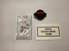 Honda Radiator Cap CR80 CR125 CR250 CR500 CRF450 Genuine 19045-MZ1-621. Fixed Price $35.00.