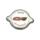 CV4 High Pressure Radiator Cap 2.0 Bar Ktm 250 Xc-f 07-09 11-15. Fixed Price $49.83.