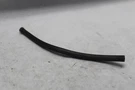 Outer Air Vent Filter Bottom Hose 95005-55003-20M 1997 Honda CBR600F3. Fixed Price $10.00.