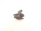 1993 Yamaha FZR600R Radiator Fill Neck Free Shipping. Fixed Price $14.91.