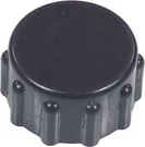 SP1 Sport-parts Inc. Coolant Reservoir Gas / Oil Caps SM-07001. Fixed Price $10.03.