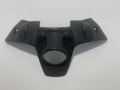 Used Ducati 899 1199 Panigale Ignition Cover Centre Protection 46014961C. Fixed Price $28.69.