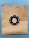 New Replaces Ktm 0760172870 Shaft Seal Ring 17X28X7 B. Fixed Price $9.63.