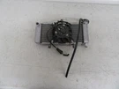 2012 11-13 Honda Radiator Fan Cooling Tested Works. Fixed Price $42.69.