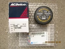 Gm 15075565 Acdelco RC-95 Radiator Engine Coolant Tank Fluid Cap Oem Brand New. Fixed Price $40.31.