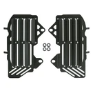 Unit Radiator Core Guard ZE52-3020. Fixed Price $153.54.