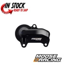 Moose Racing Water Pump Cover Husqvarna/gas Tc 250/EC 300/EC 250/MC. Fixed Price $88.95.