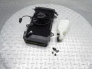 2019 18-21 Husqvarna Svartpilen 401 Lot Radiator Fan Bottle Read Notes. Fixed Price $185.95.