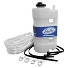 Motion Pro Coolant Recovery Tank 275CC 11-0099 For Motorcycle Honda Kawasaki. Fixed Price $47.45.