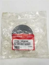 Honda Tool Half Shaft Disassembly Plate 070MF-HR3A100. Fixed Price $55.93.