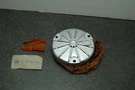 Nos Genuine Suzuki 16512-45101 Oil Filter Cap GS1100 1000 850 750 650 550 New. Fixed Price $50.00.