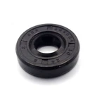 Replacement Part For Ktm 0760102455 0760102440 Shaft Seal 10X24X6MM. Fixed Price $11.59.