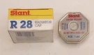 Stant R28 Radiator Cap 7LB 1952-1965 Ford Chevy Corvette Jeep Jaguar Mg Nos. Fixed Price $24.99.