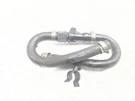 99-04 Bmw K1200LT Fuel Line Quick Disconnect. Fixed Price $32.49.