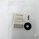 Ktm 530 Exc 11 Oil Fender 0760102440. Fixed Price $23.08.