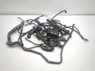17-20 Ducati Supersport 939 Coolant & Vacuum Hoses W/ Evap Can. Fixed Price $65.47.