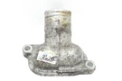 Yamaha FZ6R Yzf R6S Engine Water Coolant Pipe Joint 5EB-12469-00-00. Fixed Price $6.00.