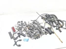 85-07 Yamaha Vmax 1200 VMX12 Bolt Nut Washer Bracket Hose Pipe Strap Kit Set. Fixed Price $62.19.