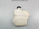 Coolant Water Tank Reservoir Cooler 19101-MCW-D00 Honda Vfr 800 Interceptor 2008. Fixed Price $38.01.