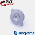 Husqvarna Ktm Radiator Cap 1.8 Bar 77335016000 Oem (see Fitment) New. Fixed Price $26.61.