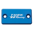 Tusk Anodized Rear Brake Reservoir Cap For Suzuki Dr-z 400SM 2005-2009,2013-2023. Fixed Price $20.74.