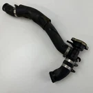 Honda CBR600F 1997 Radiator Coolant Filler Cap 19038-MAL-601. Fixed Price $53.89.
