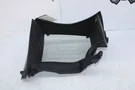 2012 Can-am Spyder Rs-s SM5 Left Radiator Deflector 705005010. Fixed Price $50.00.