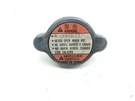 08 18 Suzuki Hayabusa GSX1300R Radiator Fill Cap Lid Trsh Dw. Fixed Price $24.99.