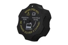 Radiator Cap. Fixed Price $18.01.