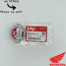 Genuine Oem Honda Radiator Cap 19037-GEE-710. Fixed Price $36.71.