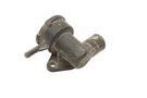 Kawasaki Brute Force 650 06 Radiator Fill Spout 14075-1085 54136. Fixed Price $39.99.