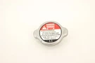 2023 Kawasaki Ninja EX650A Radiator Cap 49085-0006. Fixed Price $29.97.