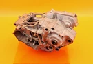 2002 2005 Yamaha YZ250F Bottom End Engine Case Set Left Right 5XC-15100-09-YX. Fixed Price $219.99.