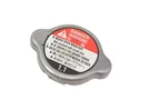Yamaha Yfz 450 Se 08 Radiator Cap 5SL-12462-00-00 54163. Fixed Price $9.99.