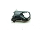 15 Ducati Monster 1200 Radiator Neck Cover 48016242B. Fixed Price $24.99.