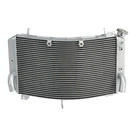 Radiator Cooling Cooler Fit For Yamaha FZ10 MT-10 MTN1000 2017-2021 Aluminum. Fixed Price $99.50.