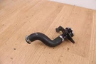 2004 Yamaha Fjr 1300 Coolant Fill / Cap. Fixed Price $19.00.