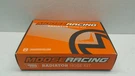 Moose Racing Performance Radiator Kit Blue Silicone 'y' Hoses 1902-0488. Fixed Price $39.99.