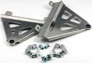 Works Connection Radiator Brace 18-777. Fixed Price $128.99.