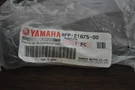 Yamaha 8FP-21875-00-00 Cap For 2006-2010 Apex, 2010-2011 Vector. Fixed Price $10.77.