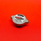 Radiator Cap CV4 Lid Genuine Oem Sxf Exc (2007-2012). Fixed Price $17.99.