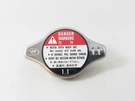 Genuine Honda Cap 19045-PAA-A01. Fixed Price $24.95.