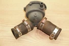 1981 Honda Radiator Connector Tube Hose 19039-KA4-003. Fixed Price $39.11.