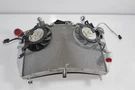 17-20 Yzf Yamaha Oem Radiator Cap R6R #0493. Fixed Price $249.99.