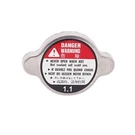 Engine Radiator Cap 17730-08J00 Fits For Suzuki Gsxr 600 750 1000 V-strom 650. Fixed Price $6.65.