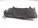 97-04 Honda Valkyrie GL1500C Front Radiator Cooler 19010-MZ0-003. Fixed Price $184.59.