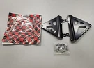 Works Connection Radiator Braces 2015-2016 Honda CRF450R #18-B707. Fixed Price $136.99.