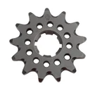 Primary Drive Xts Front Sprocket 13 Tooth For Husqvarna Tc 250 2014-2022. Fixed Price $23.94.